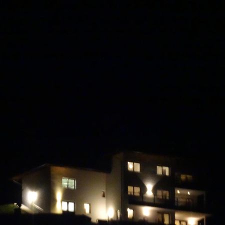 Panorama Apartment Bruck am Ziller Extérieur photo
