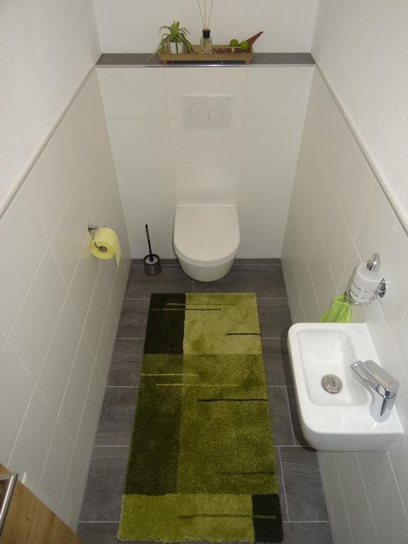 Panorama Apartment Bruck am Ziller Extérieur photo